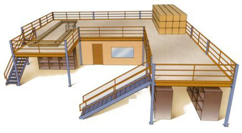 钢结构住宅未来前景