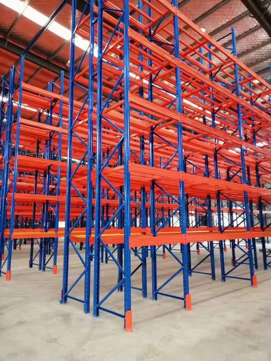 仓储成本要怎么控制特别是定制类的,佛山东佰巨货架厂为您解答